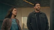 A still from season 1 (Image via Prime Video)